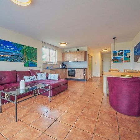 Neddesitz Ferienappartement Nr 35 מראה חיצוני תמונה